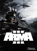 ArmA 3 Server im Vergleich.