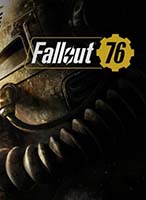 Die besten Fallout 76 Server im kostenlosen Vergleich!