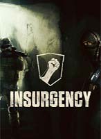 Miete dir jetzt einen Insurgency Server beim Testsieger und sparen jeden Monat Geld!