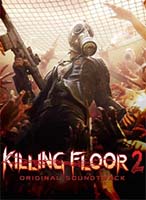 Killing Floor 2 Server im Vergleich.