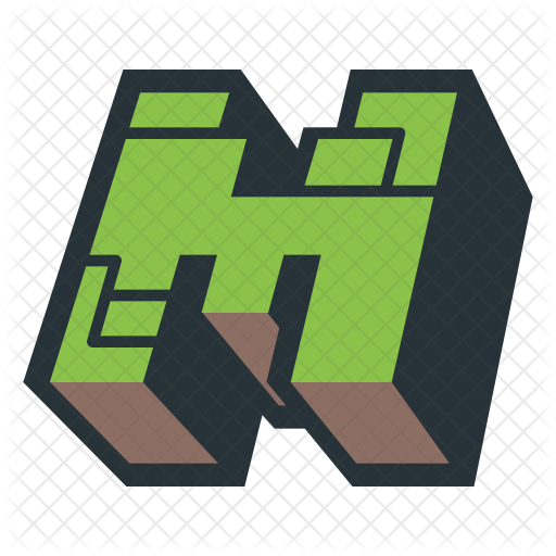 Die besten und beliebtesten Minecraft Erweiterungen und Mods die mit dem Buchstaben Y anfangen auf einen Blick.