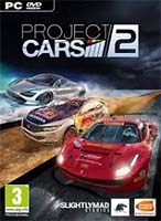 Miete dir jetzt einen Project Cars 2 Server beim Testsieger und sparen jeden Monat Geld!