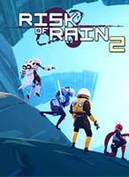 Die besten Risk of Rain 2 im kostenlosen Vergleich!