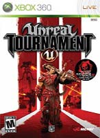 Miete dir jetzt einen Unreal Tournament 3 Server beim Testsieger und sparen jeden Monat Geld!