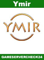 Ymir Server im Vergleich.